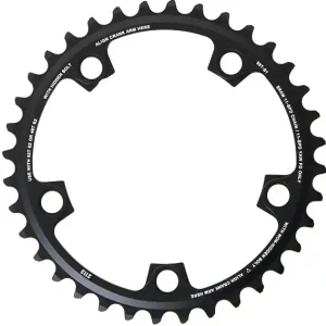 Begränsad tid Sram Red 2x11-Speed Drev, 36T