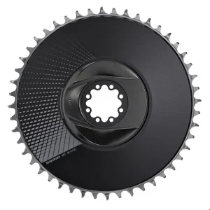 Extra rabatt Sram X-Sync Aero 12-Speed Drev, 48T