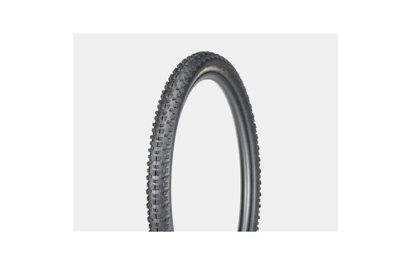 Extra rabatt Bontrager Cykeldäck Montrose RSL XT TLR MTB-däck 29" x 2.4"