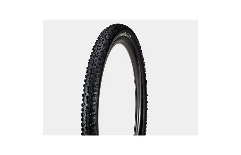 Fynd Bontrager Cykeldäck XT3 Comp MTB-däck 27.5" x 2.4"