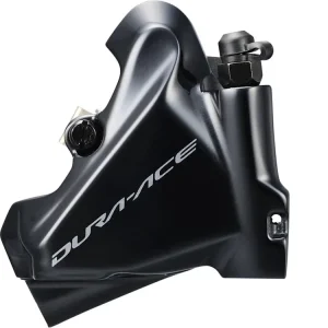 Begränsad tid Shimano Dura Ace BR-R9170 Hydraulisk Bakbromsok