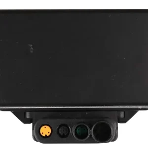 Rabatt Promovec Carrier 6 Controller, S11