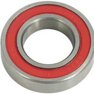 Enduro 6902 LLB Ceramic Hybrid Kullager, 15x28x7mm Expressleverans