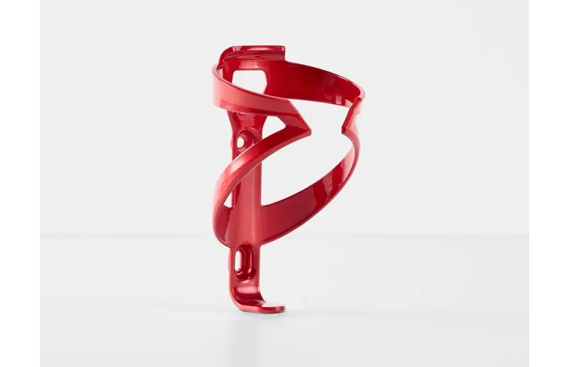 Bästa pris Flaskhållare Trek Elite Recycled Ocean Plastic Crimson/Dark Red