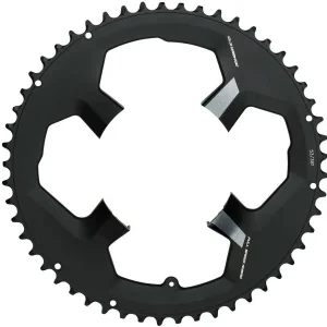 Bästa pris FSA K-Force 11-Speed Drev, 50T