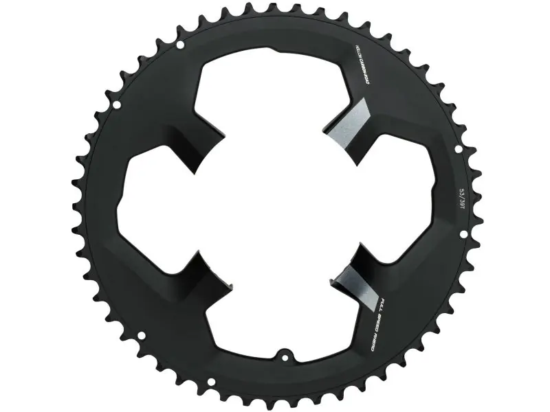 Bästa pris FSA K-Force 11-Speed Drev, 50T
