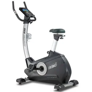 Begränsad tid Master Fitness Motionscykel B30