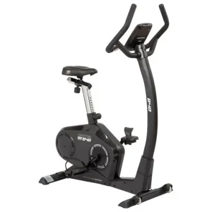 Kampanj Master Fitness Motionscykel B40