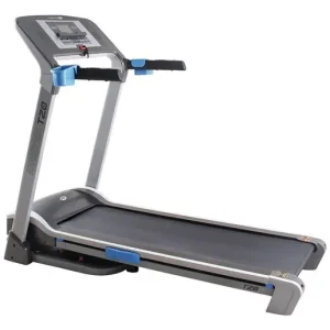 Billigare Master Fitness Löpband T20