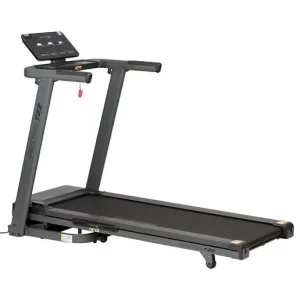 Nyhet Master Fitness Löpband T22