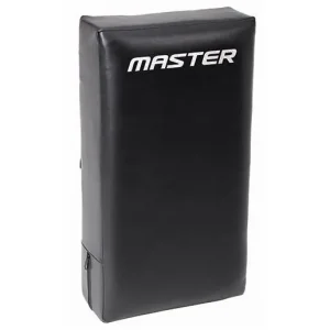 Fynd Master Fitness Mitts Spark Stor