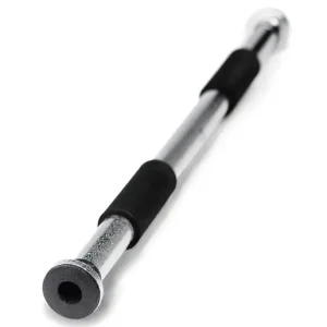 Reapris Master Fitness Power Bar Chins Chinup Bar