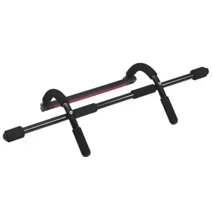 Populärt val Master Fitness Power Bar Chins Doorgym Multi