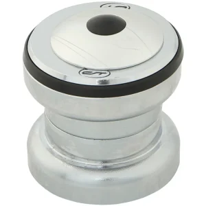 Contec Universal A-Head Styrfittings, 1 1/8" Kundfavorit