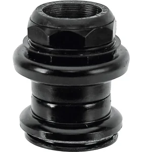 Universal A-huvud Headset, 1 1/8" Snabb frakt