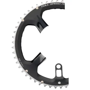 FSA Road K-Force 11-växlad Kedjedrev, 52T Extra rabatt