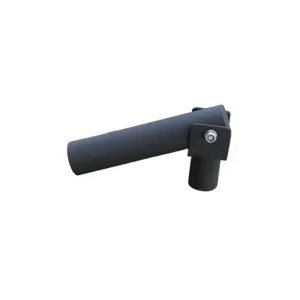 Beställ nu Master Fitness Power Rack Tillbehör T-Ba