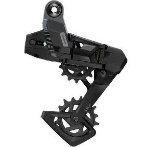 Beställ idag Sram Rival 1 AXS XPLR 13-växlad Bakväxel, Max 46T