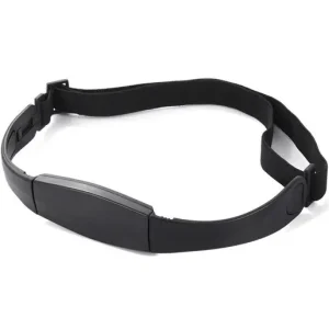 Fynd Master Fitness Pulsband Pulsbälte 2