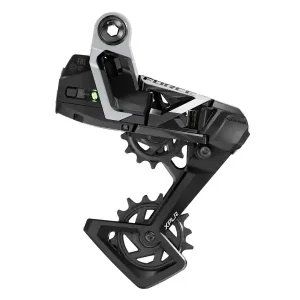 Fynd Sram Force 1 AXS XPLR 13-växlad Bakväxel, Max 46T