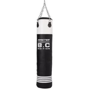 Kampanj Master Fitness Boxningssäck Pre