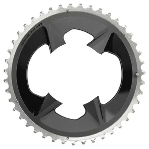 Billig Sram Rival 12-växlad Kedjedrev, 43T