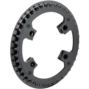 Prowheel 10/11-växlad Kedjedrev, 42T Premium