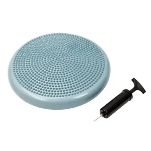 Begränsat erbjudande Master Fitness Balansbräda Ergonomi