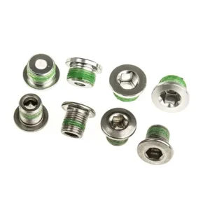 Sram XX 4-armade MTB Kedjedrevsbultar Köp online