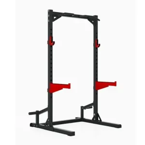 Rabatt Master Fitness Gymboll Ställning Xt6