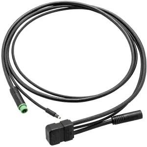 Endast denna vecka Specialized Turbo Levo Y-splitter