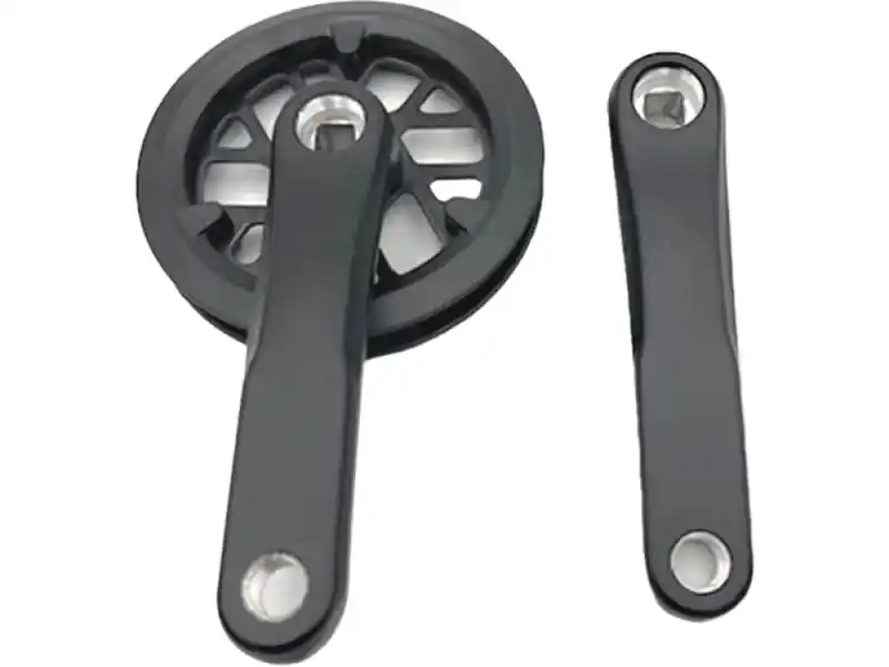 Köp online Puky Junior 28T Vevpartier, 140 mm