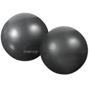 Utförsäljning Gymstick Exercise Weight Ball 2 X 1Kg