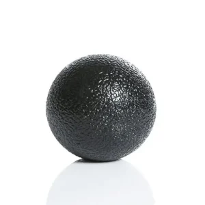 Gymstick Squeeze Ball (Dia. 60Mm) Billigare