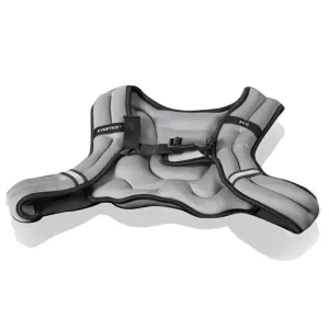 Gymstick Weight Vest Kundfavorit