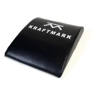 Utförsäljning Kraftmark Ab Mat Situpskudde