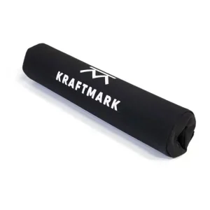 Fri frakt Kraftmark Barbell Pad