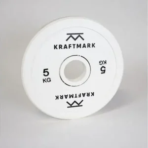 Kraftmark Change Plates Lägg i varukorgen