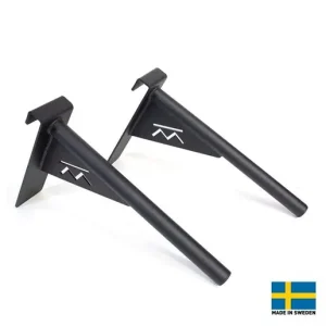 Kraftmark Dipkonsol Ribbstol risnedsättning