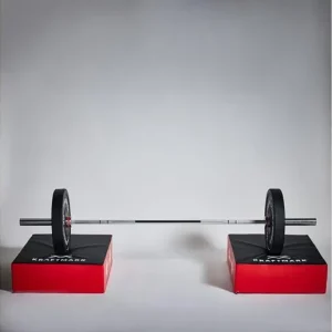 Begränsat erbjudande Kraftmark Drop Pads