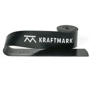 Kraftmark Flossband Snabb frakt