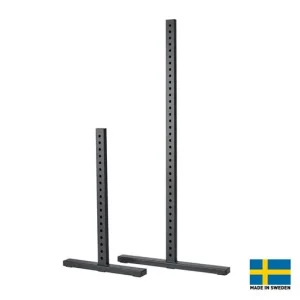 Kraftmark Gavel För Hyllförvaring Utförsäljning