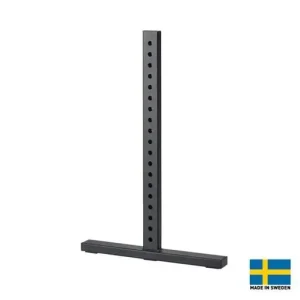 Rabatt Kraftmark Gavel För Hyllförvaring