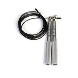 Köp online Kraftmark Hopprep Aluminium Speed Rope