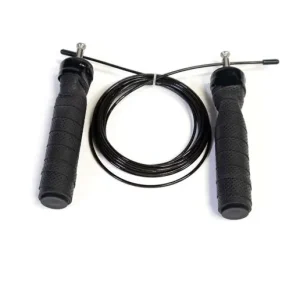 Kraftmark Hopprep Silica Speed Rope Premium