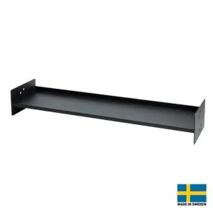 Nyhet Kraftmark Hyllförvaring För Hantlar