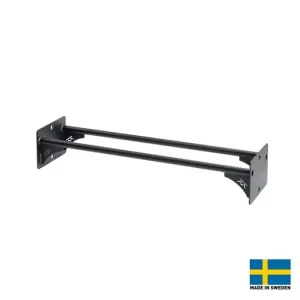 Kraftmark Hyllförvaring För Wall Balls Beställ idag