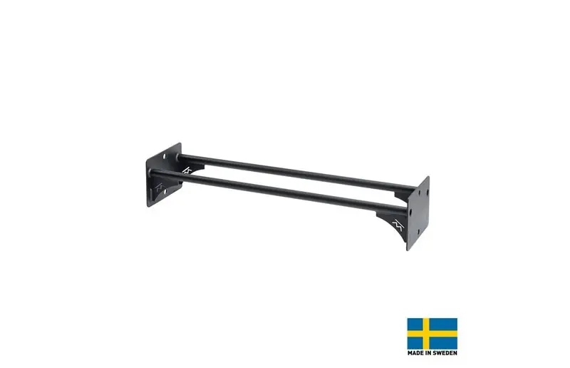 Kraftmark Hyllförvaring För Wall Balls Beställ idag
