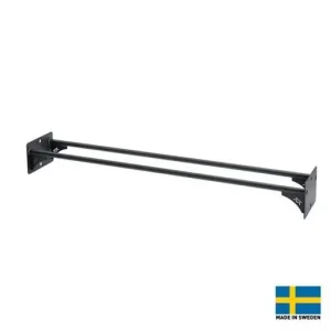 Kampanjpris Kraftmark Hyllförvaring För Wall Balls