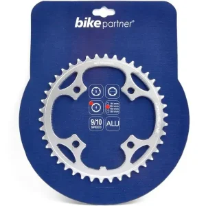 Begränsat erbjudande Bike Partner Driveline 9/10-Speed Drev